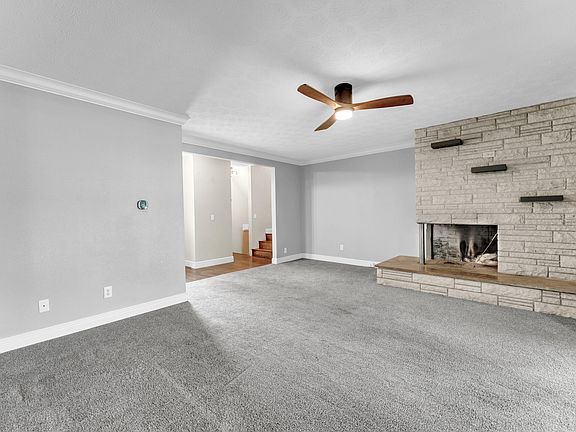 4th image of 4855 S Tujunga Drive