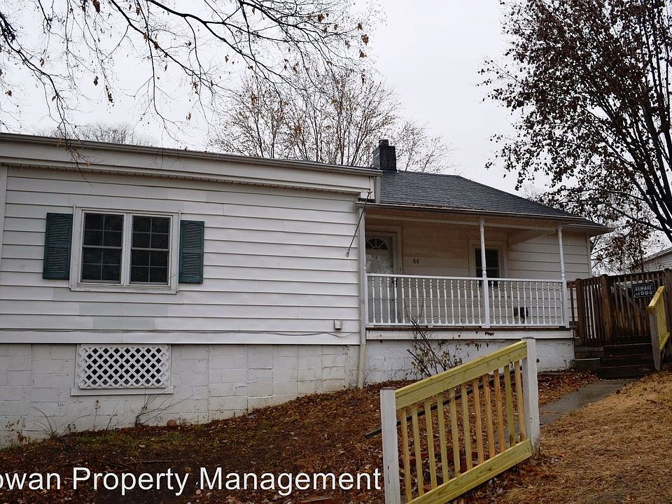 1st image of 68 Logan St
