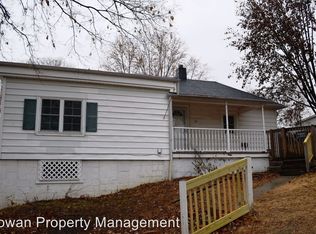 68 Logan St, Leavenworth, KS 66048