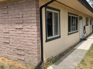 2419 Union Ave #2421, Klamath Falls, OR 97601
