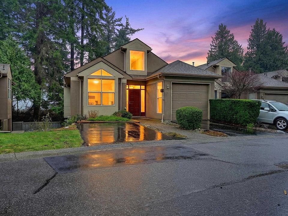 1st image of 2058 Winfield Dr #25