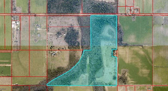 2nd image of 27880 Woerner Rd
