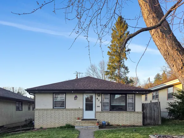 736 Cottage Ave E, Saint Paul, MN 55106