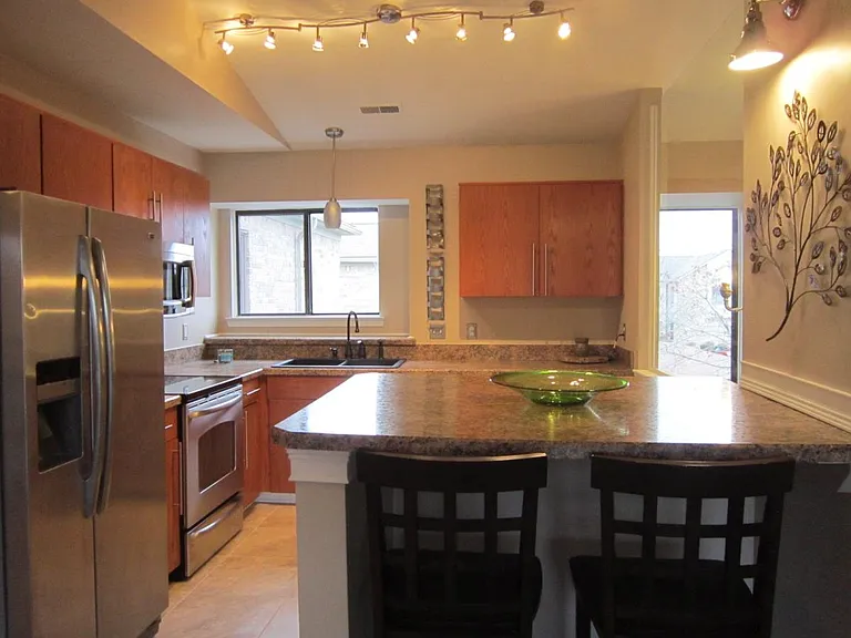 42697 Lilley Pointe Dr — Photo 16