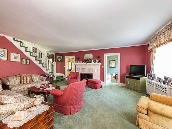 2nd image of 67 Argyle Pl