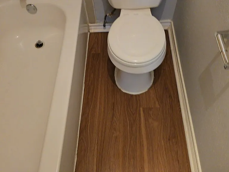 12634 Ashford Meadow Dr #1 — Photo 17
