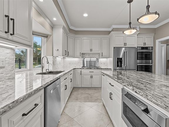 3rd image of 2436 Pebble Beach Drive