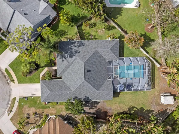 551 Kingsbury Terrace, Wellington, FL 33414