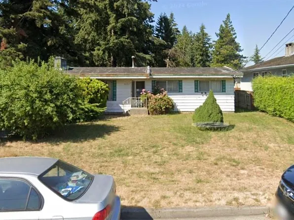 32375 Diamond Cres, Abbotsford, BC V2T 2L8