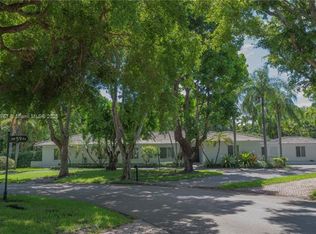 13200 SW 59th Ave #0, Miami, FL 33156