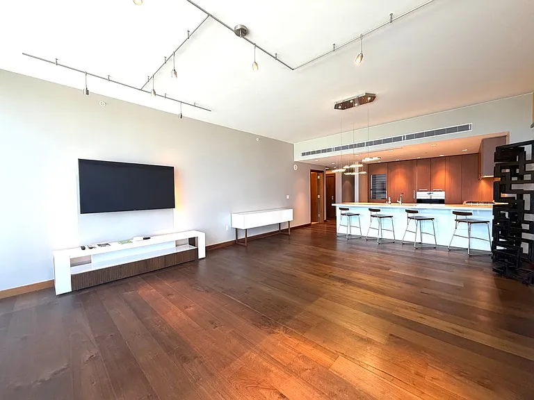 1555 Kapiolani Blvd #1901 — Photo 2