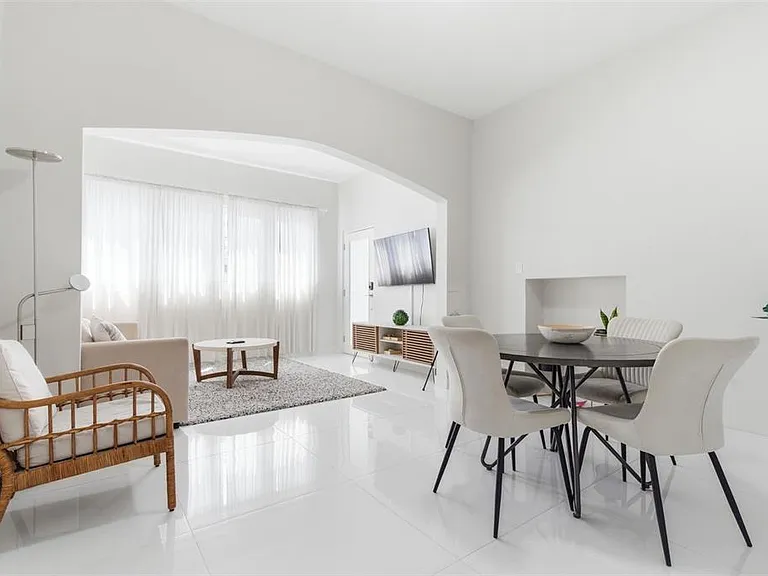 56 Calle F Rdg #1 — Photo 1