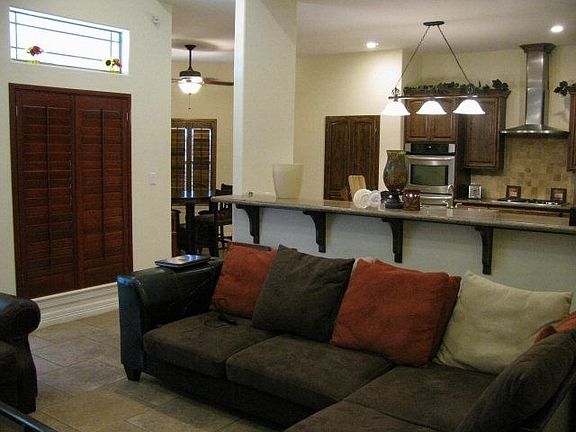 5th image of 31619 Kretz Cir