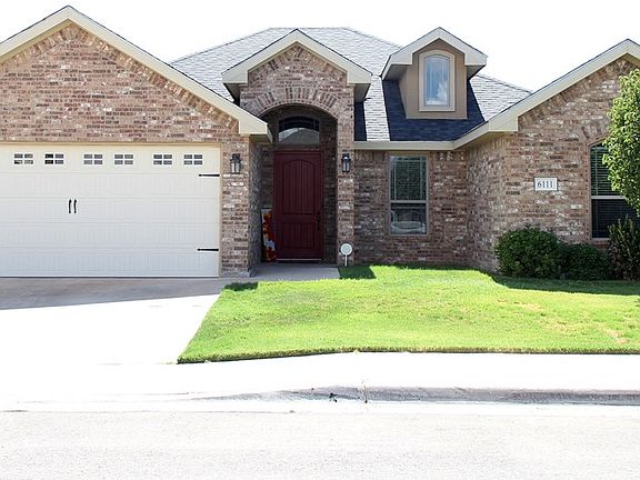 4th image of 6111 Crystal Sky Ln