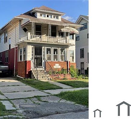 1st image of 2961 Vicksburg St #1
