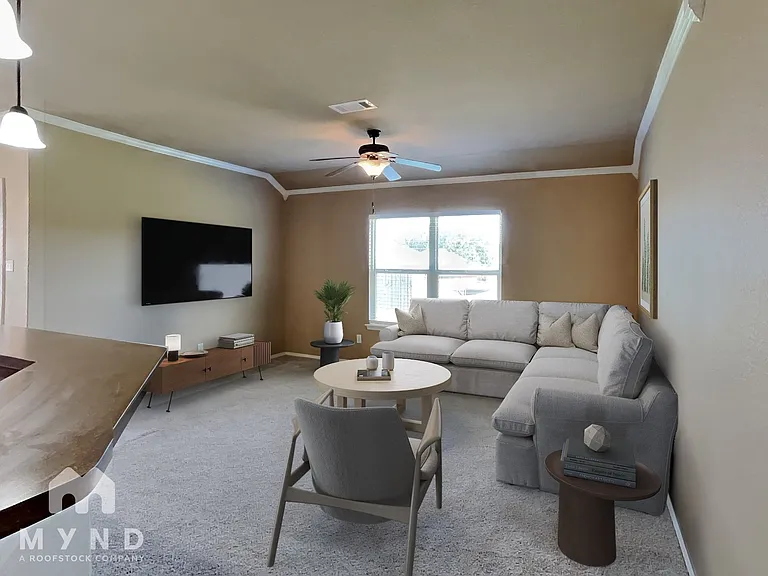 154 Harvick Cir — Photo 1