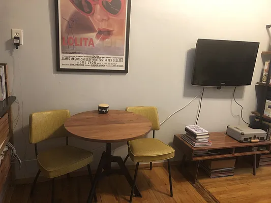 Rented by Bedford 6 Real Estate | media 36