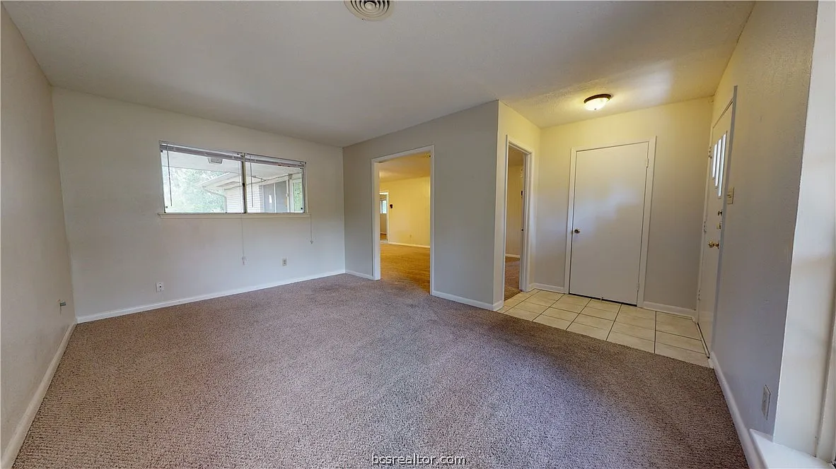 3 bed, 1546 sqft, $1,600 — Photo 4