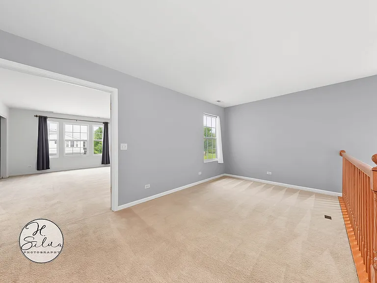 3190 Ronan Dr #3190 — Photo 15