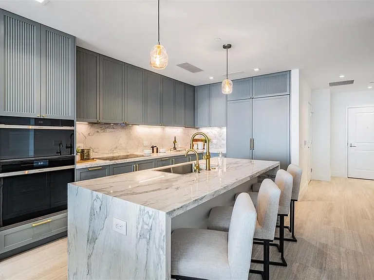 3015 S Ysabella Ave #2003 — Photo 9