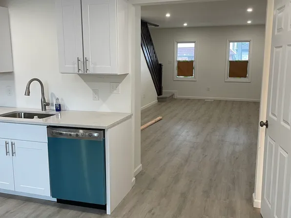 31 N Black Horse Pike, Blackwood, NJ 08012