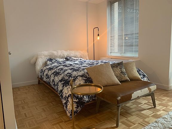 3rd image of 145 E 48th St APT 8A