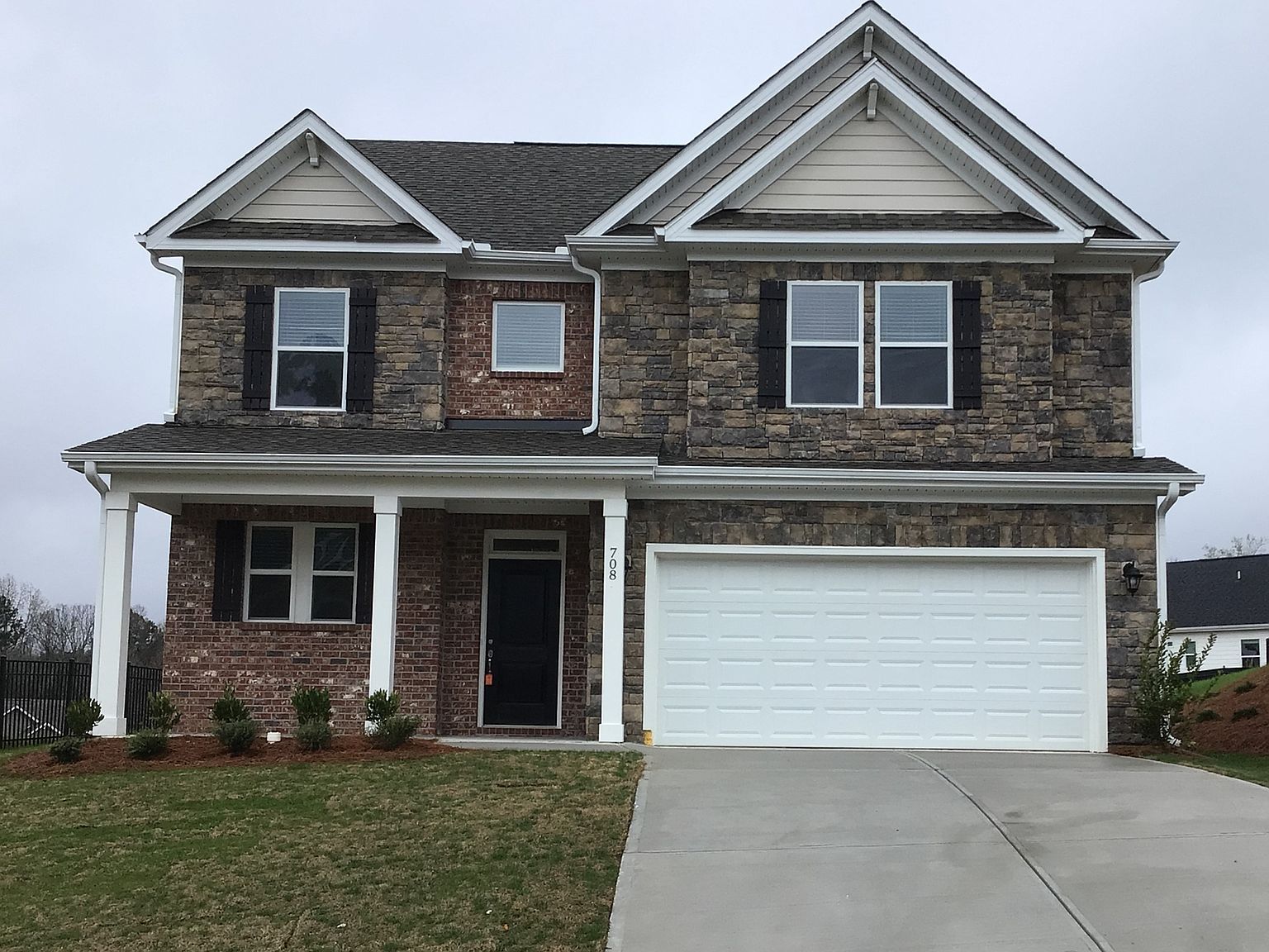 708 Callan Ct, Canton, GA 30115 Zillow