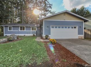 36317 24th Pl S, Federal Way, WA 98003