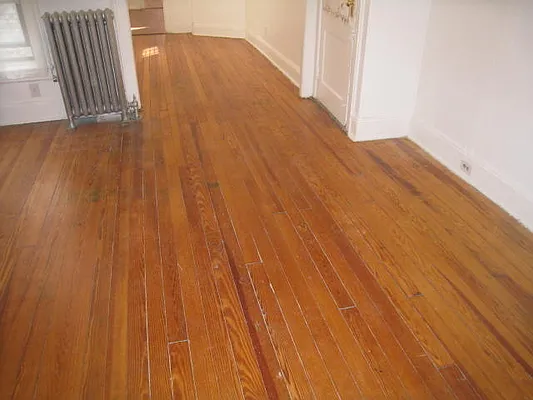 Rented by Sterling Realty Solution Inc | media 7