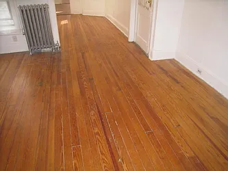 Rented by Sterling Realty Solution Inc