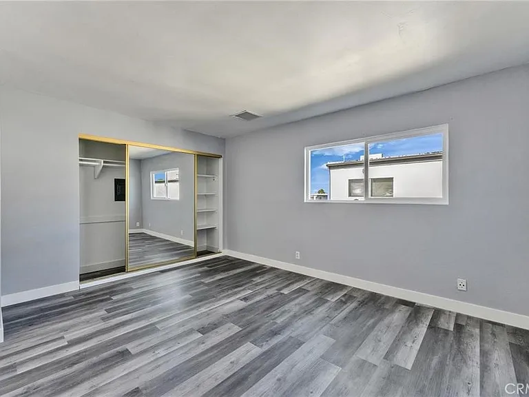 5372 Clairemont Mesa Blvd — Photo 14