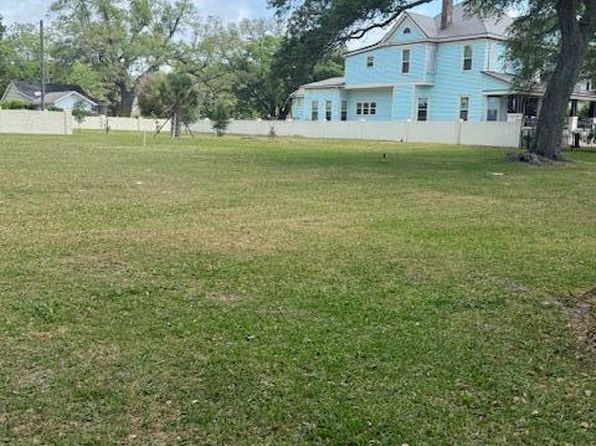 1470 Beach Blvd, Biloxi, MS 39530