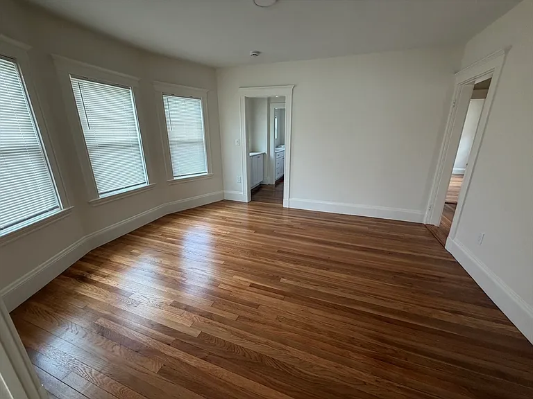 12 Amherst Rd #0 — Photo 13