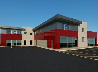 11933 S Pulaski Rd #2, Alsip, IL 60803