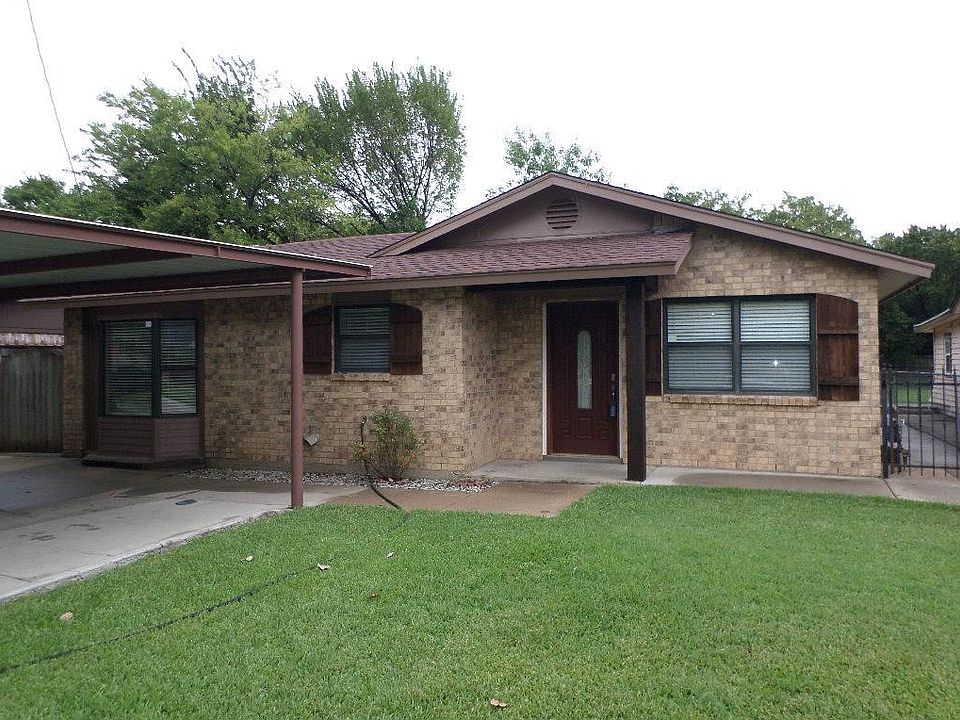 1st image of 2126 Avenue A