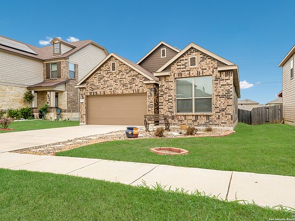 3rd image of 13234 STETSON TRAIL