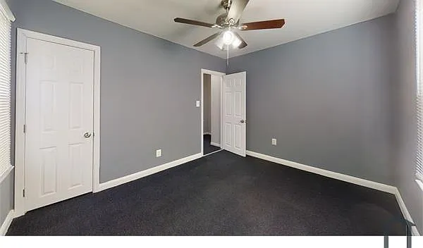 3 bed, $2,000 — Photo 4