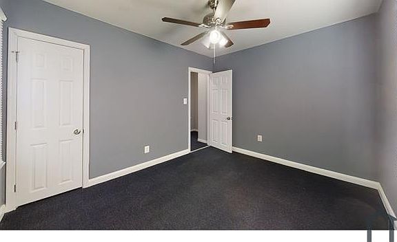 4th image of 33 Mitchell Ave