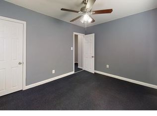 33 Mitchell Ave, Aberdeen, MD 21001