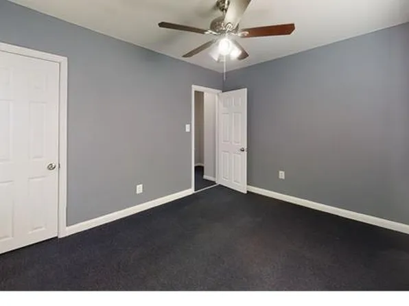 33 Mitchell Ave, Aberdeen, MD 21001