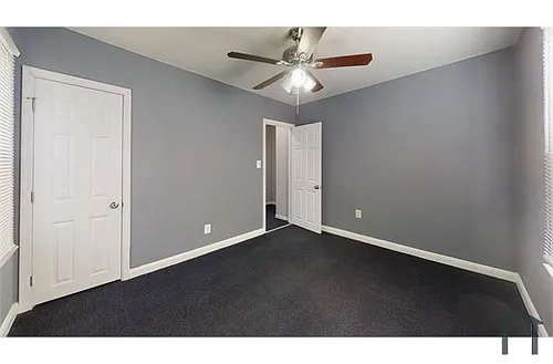 33 Mitchell Ave Photo 1