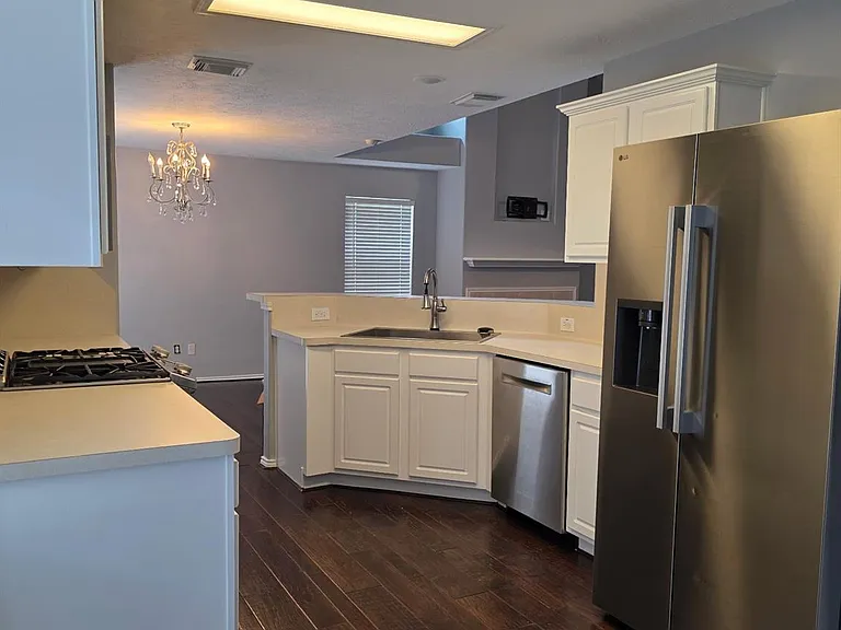 20330 Savannah Bay Rd — Photo 7