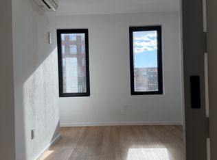 2141 Pacific St #2, Brooklyn, NY 11233