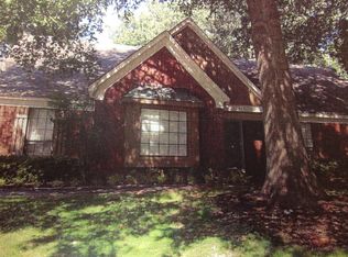 2987 Riverdale Rd, Memphis, TN 38138