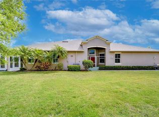 2401 Richmond Greens Ct, Sun City Center, FL 33573