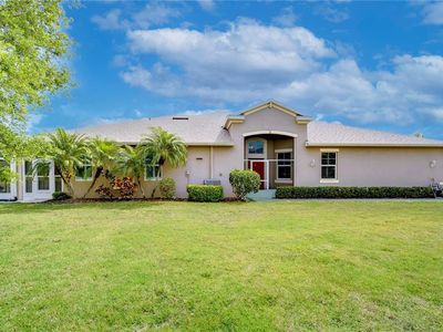 2401 Richmond Greens Ct, Sun City Center, FL, 33573