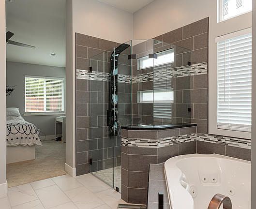 4th image of 3312 Esterbrook Way