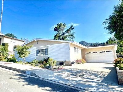 623 Benowe Scotia Rd, Glendale, CA, 91207