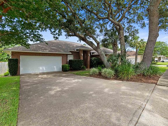 2nd image of 1143 Tiger Trace Blvd