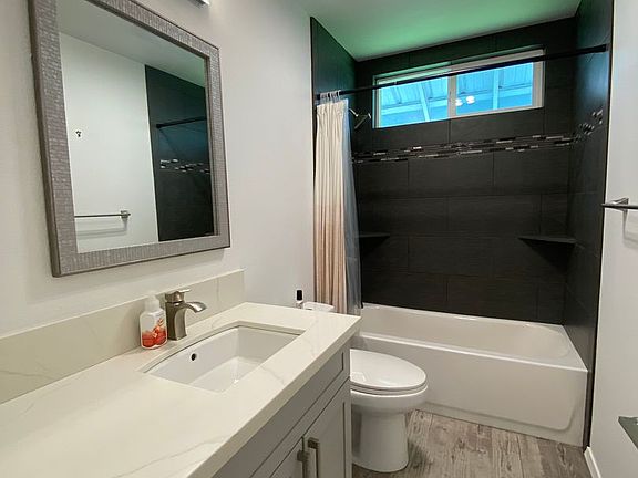 5th image of 15-1539 9th Ave